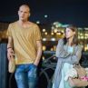 Руски комедии с премиера в ефир
