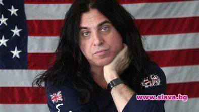 Денис Ризов сложи рога на композитор