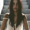 Палестинката Nour ще зарадва меломаните на морето   