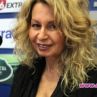Беновска: Ще съберем пари за зъби в устата на Босия, за да се храни