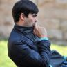 Мъжът на Луиза снима високобюджетен филм