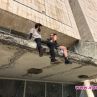 Мистерията на българските гласове с нов клип
