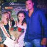 Силвия Юрукова стана Мис Мондиал 2018