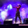 Михаела Филева иска да бъде програмист