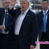 Шофьорът на Тръмп от 25 г. го съди за неизплатен извънреден труд