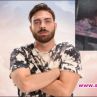 Тото пред меле в клуб заради жена
