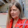 Лили Маринкова се върна в БНР 