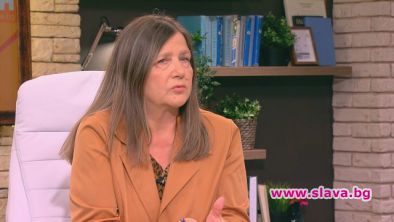 Лили Маринкова: Клиентелистки назначения в БНР будят подозрението, че медията е дадена под аренда