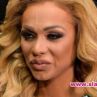 Нора Недкова иска 100 бона от Брадъра