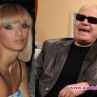 Мартина Огнянова: Не ми пука за Слави!