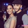 Гимнастичката Цвети Найденова: Сама съм