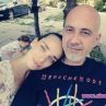 Ирена Милянкова след бебе № 6: Искам още деца