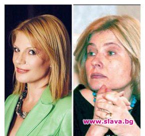 Колтуклиева осъди Михнева