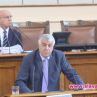 Беззаконието и лъжите на ГЕРБ за бездимните са разкрити