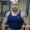 Митьо Очите по стъпките на Николета