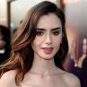 Дарина Павлова води дъщерята на Фил Колинс в България