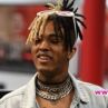 Съдят четирима за убийството на рапъра XXXTentacion