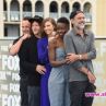 FOX с първи кадри от новия сезон на Живите мъртви