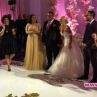 Светлана Гущерова ще става майка на момче