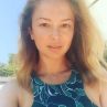 Вики от Мастило се показа без грим