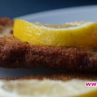 Издирват крадец на шницели и бира