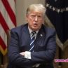 CNN пусна запис как Тръмп обсъжда плащането на правата върху разказа на Карън Макдугъл
