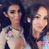 Пикантни тайни очакват кандидат-ангелите в дома на Мегз 