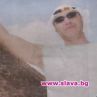 Братът на Мая Илиева стана будист 