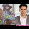 Виктор Николаев натирен от жена си