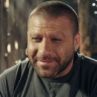 Фермер показа Ламборгини за милиони