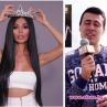 Нападнаха репортер заради МЕГЗ