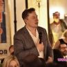 Twitter блокира всеки, който се опита да си смени името на Илон Мъск