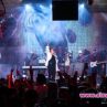 Gipsy kings аплодират Кеца в Съни