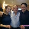 Щерката на Антон Радичев: Няма развод за Богомил Грозев!