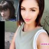 Операциите обезобразиха Цвети Стоянова 