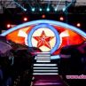 Известен бургаски бохем влиза във ВИП Брадър 