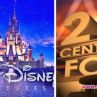 Дисни купува 20th Century Fox