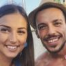 Лудият репортер и Алекс чакат бебе по Коледа