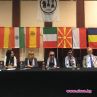 Завърши VIII-то световно първенство по шахмат за незрящи