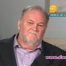Томас Маркъл: Не искам да умра, без да съм говорил с Меган
