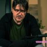 Блатечки с главна роля в екшън сериала Пъзел: Похитени