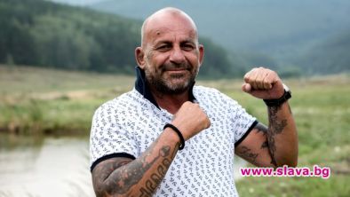 Фермер влиза във ВИП Брадър срещу откуп от 30 бона