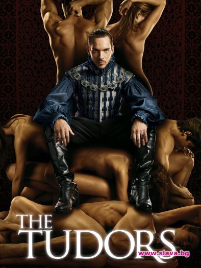 Гледаме Epic Drama вече и в мрежата на A1