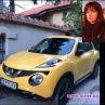 Калканджиева търгува жълта джипара за 15 бона