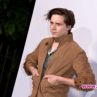 Бруклин Бекъм ще се пробва като дизайнер