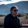 Карамазов следи Откраднат живот през фотообектив