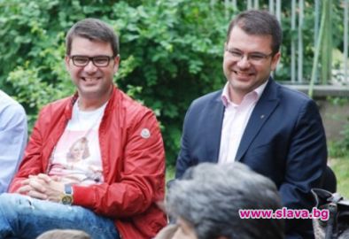 Братя Енчеви засилват охраната след нападение