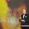 Хотел Маринела отново сред най-луксозните хотели в света с номинации за World Luxury Hotel Awards