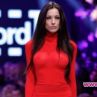 Роси Иванова заби 60-годишен богаташ