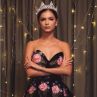 Мегз коронова новата InstaQueen 